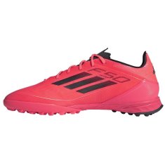 Adidas Kopačky adidas F50 Pro Tf IF1324 velikost 44 2/3