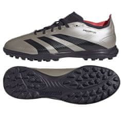 Adidas kopačky adidas Predator League Tf velikost 44 2/3