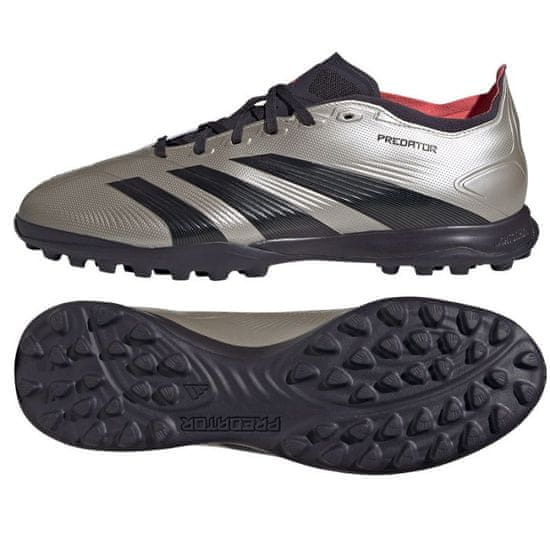 Adidas kopačky adidas Predator League Tf