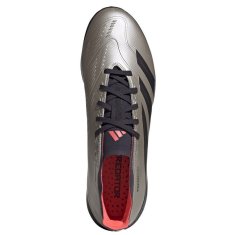 Adidas kopačky adidas Predator League Tf velikost 44 2/3