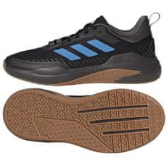 Adidas Boty adidas Trainer V GW4056 velikost 44