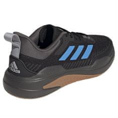 Adidas Boty adidas Trainer V GW4056 velikost 44