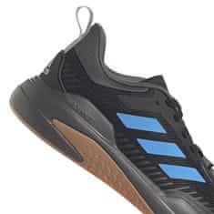 Adidas Boty adidas Trainer V GW4056 velikost 44