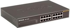 D-Link DES-1016D