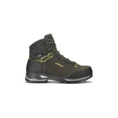 Lowa Boty trekové 37.5 EU Lady Light Gtx