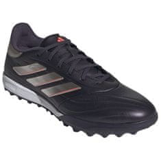 Adidas Boty adidas Copa Pure.2 League Tf velikost 44 2/3