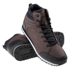 Hi-Tec Arnel Mid boot 92800330752 velikost 43