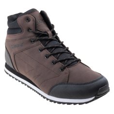 Hi-Tec Arnel Mid boot 92800330752 velikost 43