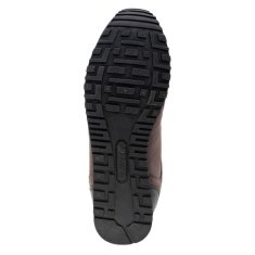 Hi-Tec Arnel Mid boot 92800330752 velikost 43