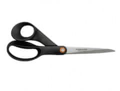 Fiskars Univerzální nůžky, 21 cm