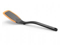 Fiskars Lopatka Functional Form