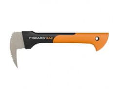 Fiskars Sapina WOODXPERT XA2 1003622