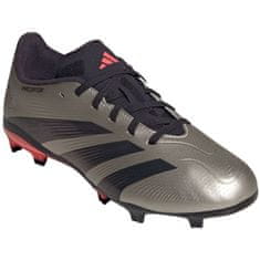 Adidas kopačky adidas Predator League Fg velikost 38 2/3