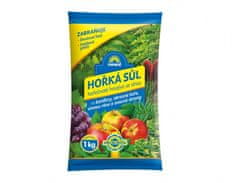 Agro Hnojivo Hořká sůl 1kg