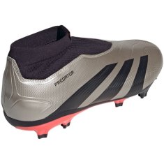 Adidas Boty adidas Predator League Ll Fg velikost 44 2/3