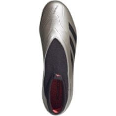 Adidas Boty adidas Predator League Ll Fg velikost 44 2/3