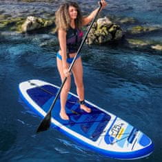 shumee Bestway Nafukovací paddleboard Hydro-Force Oceana