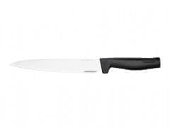 Fiskars Porcovací nůž Hard Edge, 22 cm