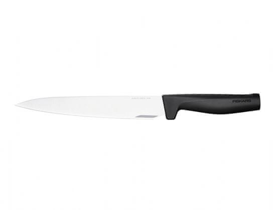 Fiskars Porcovací nůž Hard Edge, 22 cm