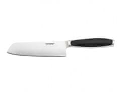 Fiskars Nůž Santoku 17 cm ROYAL