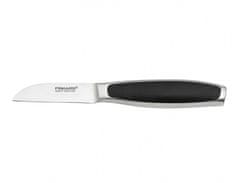 Fiskars Nůž okrajovací 7 cm ROYAL