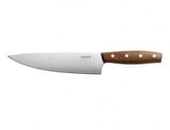 Fiskars Nůž kuchařský 20cm NORR