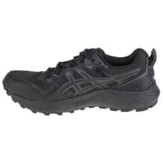 Asics boty Gel-sonoma 7 Gtx 1012B414002