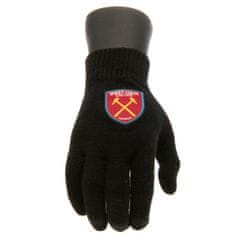 Fan-shop Dětské rukavice WEST HAM UNITED