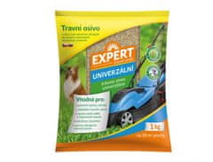 Expert Travní směs - univerzální 1 kg