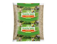 Směs travní GRASS dosev 500g