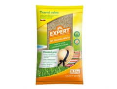 Expert Travní směs - slunná místa 500 g