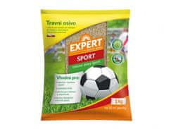 Expert Travní směs - sport 1 kg