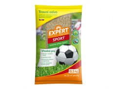 Expert Travní směs - sport 500 g