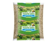 Směs travní GRASS univerzální 500g