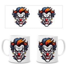 Grooters Hrnek DC Comics - Joker Cartoon