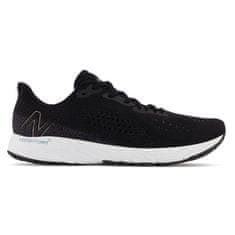 New Balance Boty běžecké černé 45 EU Fresh Foam X Tempo V2