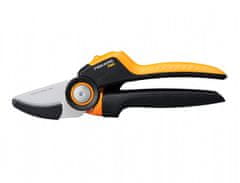 Fiskars Nůžky zahradní X-series jednočepelové P941 - 1057174 -