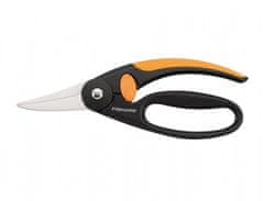 Fiskars Nůžky FINGERLOOP SP45 ruční univerzální 1001533