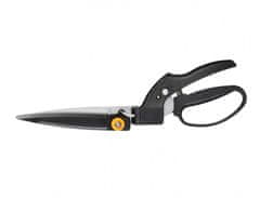 Fiskars Nůžky na trávu SmartFit GS40 - 1023632 -