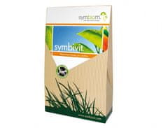 Symbiom Mykorhizní přípravek SYMBIVIT 150g