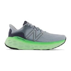 New Balance Boty běžecké 47 EU Fresh Foam More V3