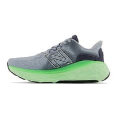 New Balance Boty běžecké 42.5 EU Fresh Foam More V3