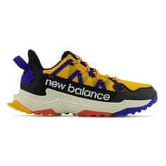 New Balance Boty běžecké 42.5 EU Shando V1