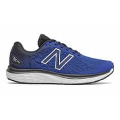 New Balance Boty běžecké 42.5 EU Fresh Foam 680v7