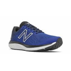 New Balance Boty běžecké 42.5 EU Fresh Foam 680v7