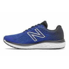 New Balance Boty běžecké 42.5 EU Fresh Foam 680v7