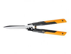 Fiskars Nůžky na živý plot PowerGear X s oboustr. převodem HSX92 - 1023631