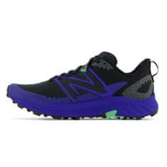 New Balance Boty běžecké 46.5 EU Fuelcell Summit Unknown V3 2022