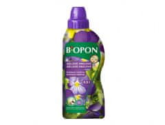 BROS Bopon gelový - kvetoucí rostliny 500 ml