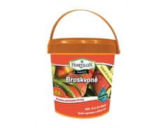 Hnojivo HORTILON na broskvoně 500g